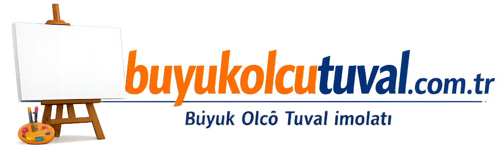 buyukolcutuvallogo